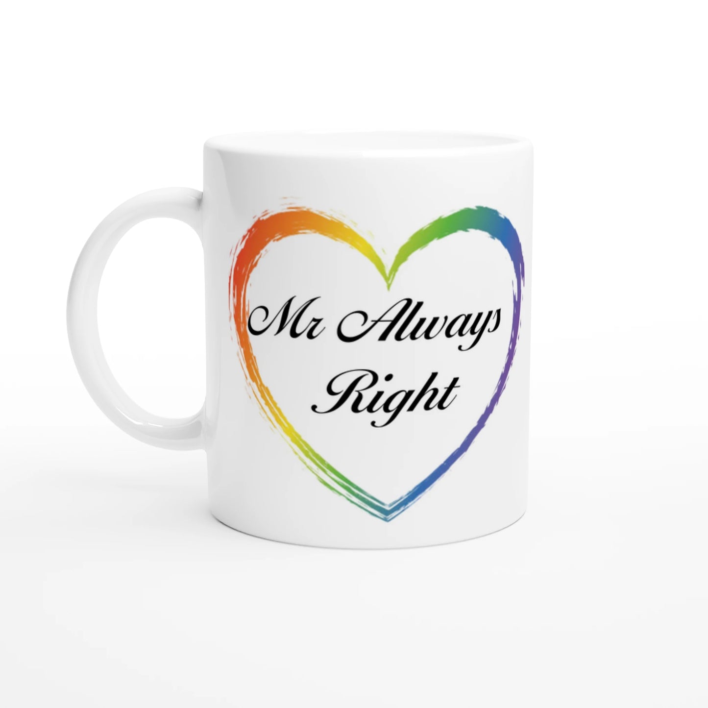 61d02192-b2c6-4298-bf5e-09ee6c5d2ca6