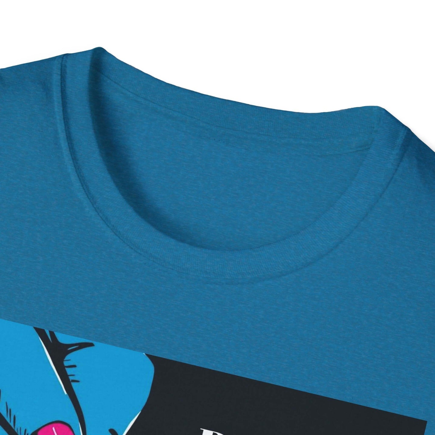 "Proud to Admit That I’m Looking Good Being This Queer" - Tee