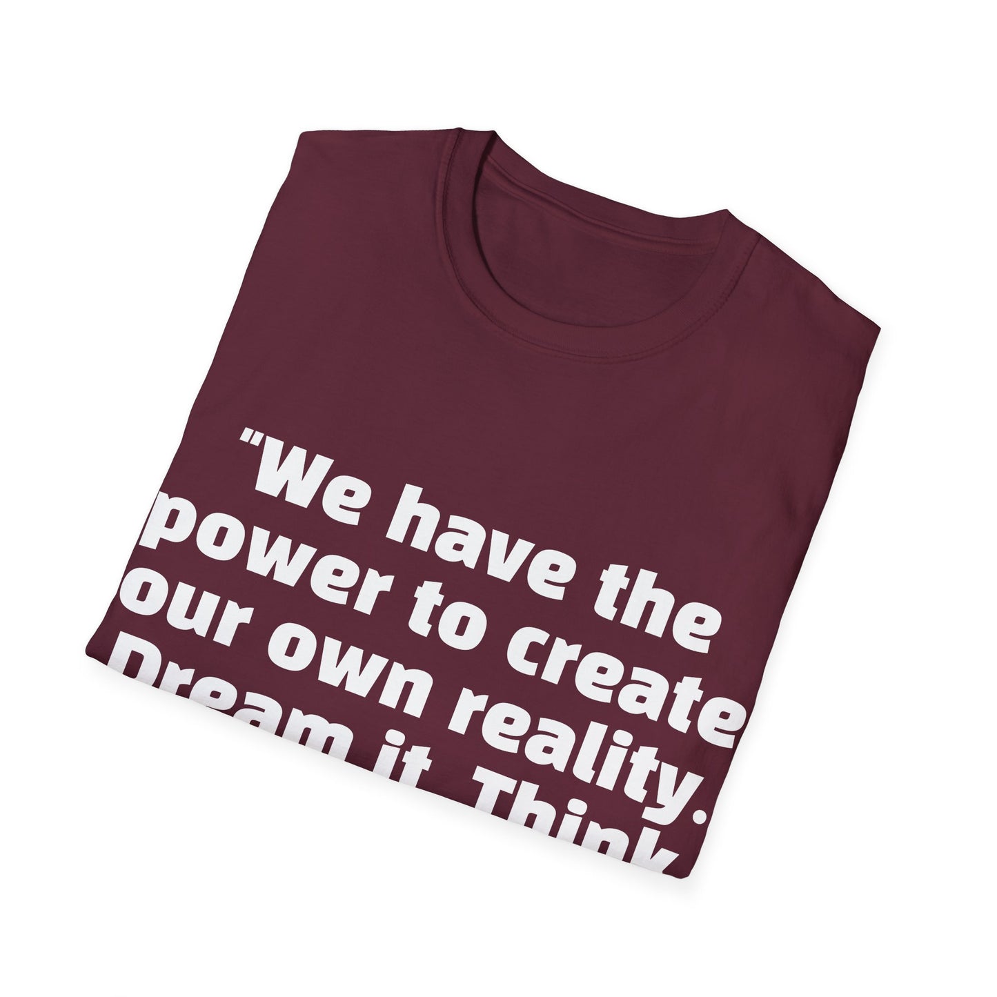 Twiggy Pucci Garcon Quote Tee