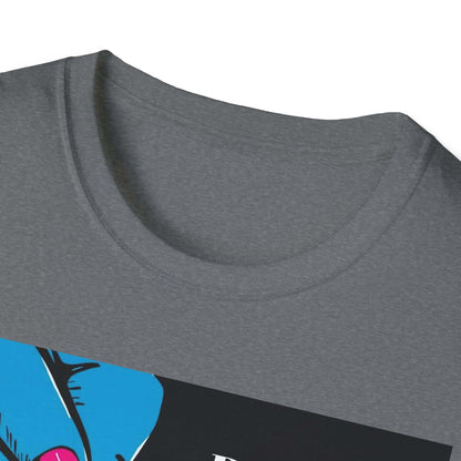 "Proud to Admit That I’m Looking Good Being This Queer" - Tee