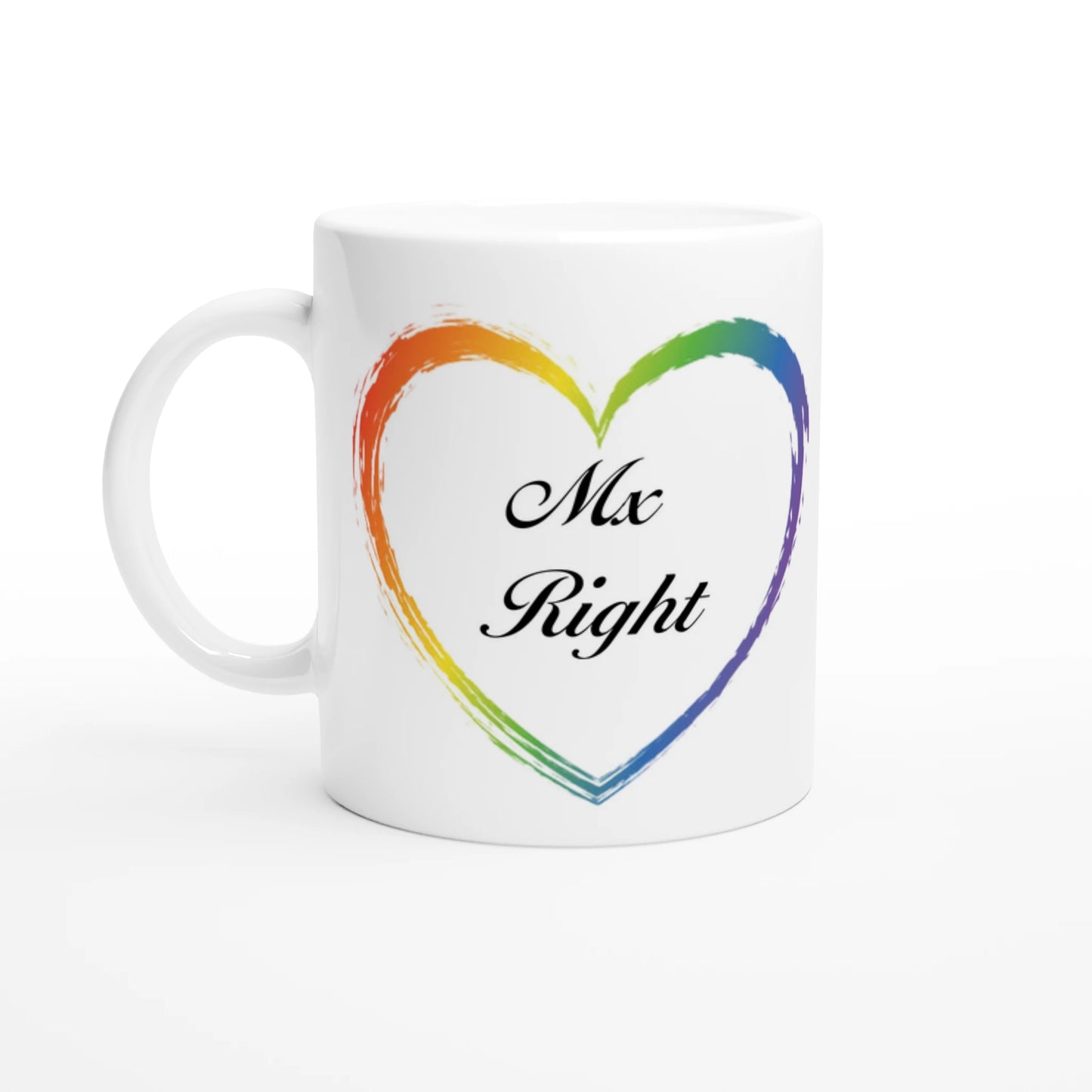 32400b1d-d201-4474-9265-b300a47db404