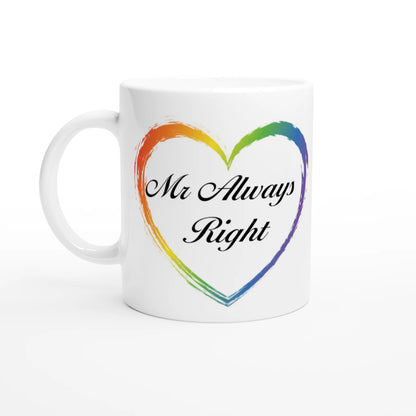 61d02192-b2c6-4298-bf5e-09ee6c5d2ca6