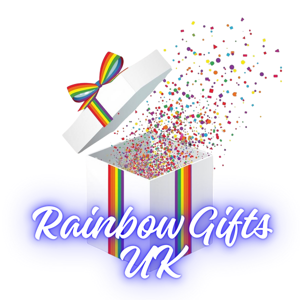 Rainbow Gifts UK