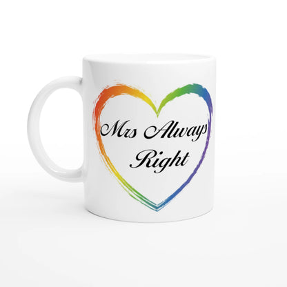 a9809f9a-c008-4ee5-8521-32b5b186c3fb