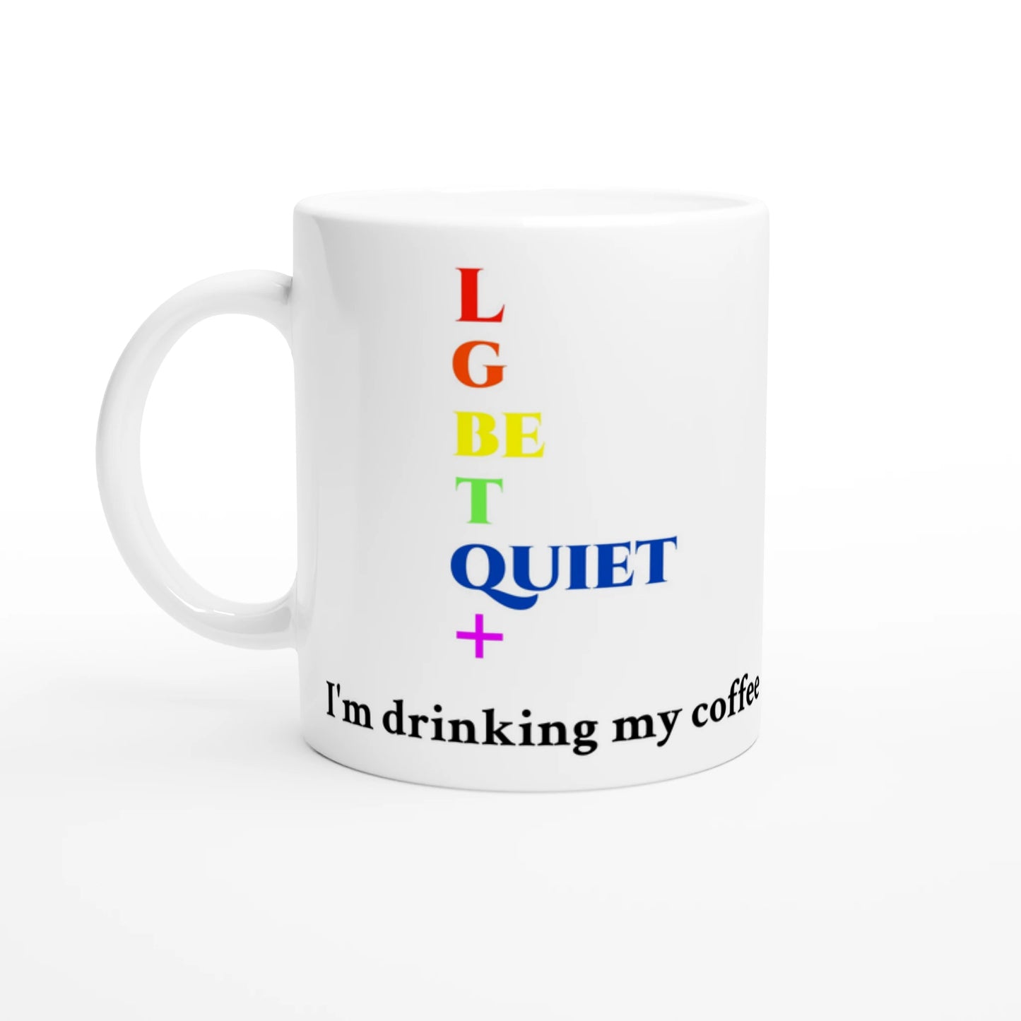 bfac4502-8328-4548-a0ea-6c0af14e0e10