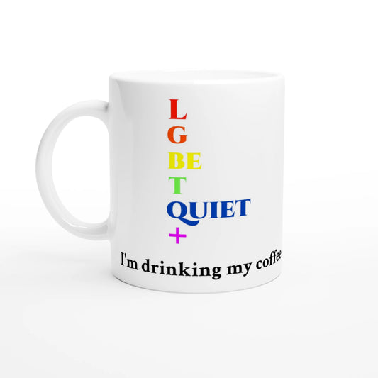 bfac4502-8328-4548-a0ea-6c0af14e0e10