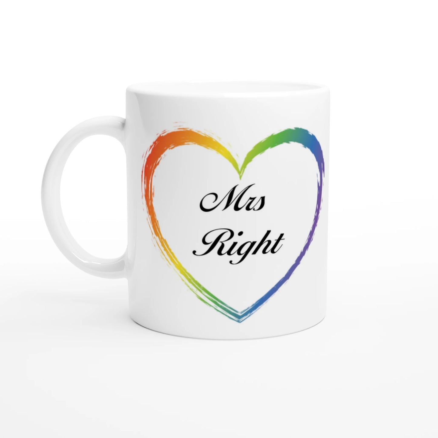 edcbae17-3806-42bd-9aa9-efaf09d5c1f9