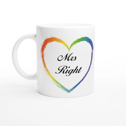 edcbae17-3806-42bd-9aa9-efaf09d5c1f9